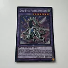 Odd-Eyes Vortex Dragon