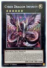 Cyber Dragon