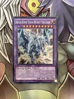 Blue-Eyes Twin Burst Dragon