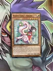 Card Guard