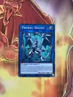 Firewall Dragon