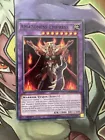 Amazoness Empress