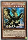 Thunder Dragonhawk