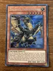 Thunder Dragonhawk