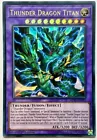 Thunder Dragon Titan