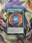 Thunder Dragon Fusion
