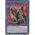 Brigrand the Glory Dragon