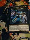Divine Arsenal AA-ZEUS - Sky Thunder