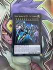 Divine Arsenal AA-ZEUS - Sky Thunder