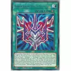 Phantom Knights' Rank-Up-Magic Force
