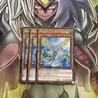 Mahaama the Fairy Dragon