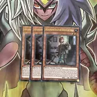 Adamancipator Researcher