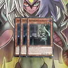 Adamancipator Analyzer