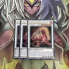 Adamancipator Risen - Leonite