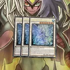 Adamancipator Risen - Dragite