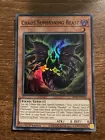 Chaos Summoning Beast