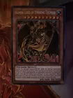 Hamon, Lord of Striking Thunder