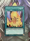 Armed Dragon Flash