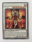 Lavalval Exlord
