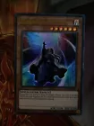 Dimension Shifter