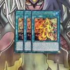 The True Sun God