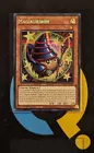 Kuriboh