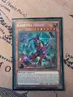 Elemental HERO Prisma