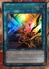 Runick Flashing Fire