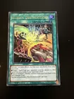 Runick Destruction