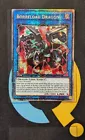 Borreload Dragon