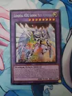 Elemental HERO Shining Neos Wingman