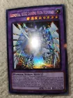 Elemental HERO Shining Neos Wingman