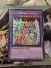 Elemental HERO Shining Neos Wingman