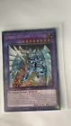 Elemental HERO Shining Neos Wingman