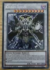 Chaos Angel