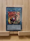 Chimera Fusion