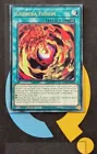 Chimera Fusion