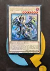 Kuibelt the Blade Dragon