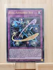 Full-Armored Xyz