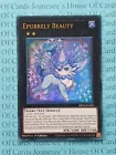 Epurrely Beauty