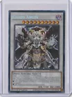 Chaos Angel
