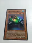 Catapult Turtle