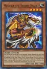 Mudora the Sword Oracle