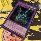 Mudragon of the Swamp