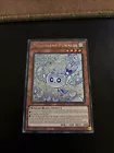 Mulcharmy Fuwalos