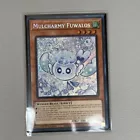 Mulcharmy Fuwalos