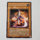 Mystic Swordsman LV2