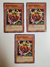 Card of the Soul