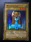 Mystical Cards of Light