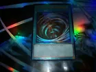 Mystical Space Typhoon